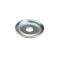 Ridetech Stem washer for Ridetech HQ shocks 70011141