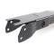 Ridetech Bolt-On subframe connectors for 1968-1974 Nova 11267300