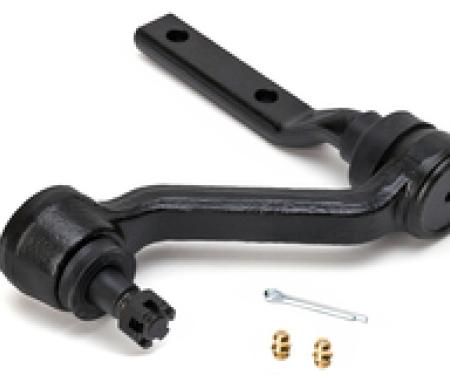 Ridetech Idler Arm for 67 GM F-Body 90003003