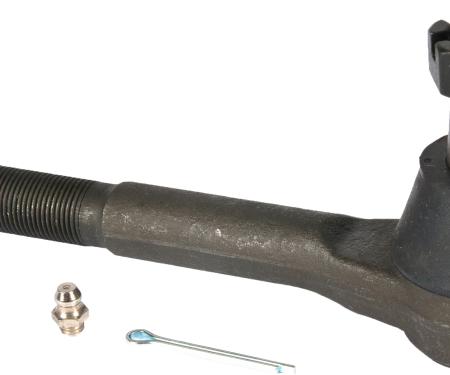 Ridetech Outer tie rod end for 1978-1987 C10 90003051