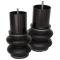 Ridetech HQ Air Suspension System for 1965-1966 Impala 11290298