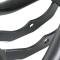 Ridetech HQ Coil-Over System for 1970-1981 GM F-Body 11170203