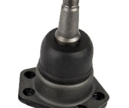 Ridetech Tall upper ball joint for GM A/F/X Body 90000894