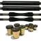 Ridetech StreetGrip system for 1963-1970 C10 with small block 11345010