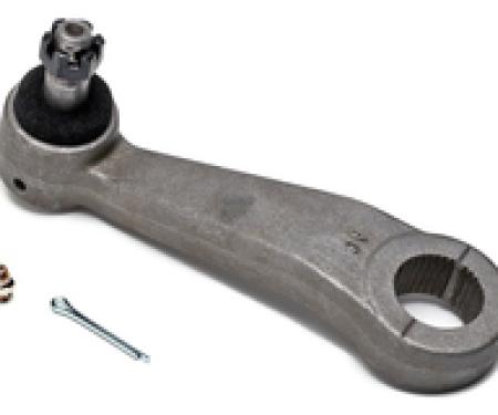 Ridetech Pitman Arm for 1967-1969 Camaro and 1968-1974 GM Nova with Power Steering 90003011