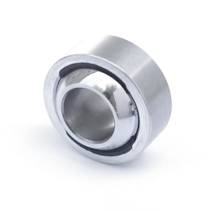 Ridetech Shock Bearing .625" ID x 1.0" OD withPTFE Liner 90001994