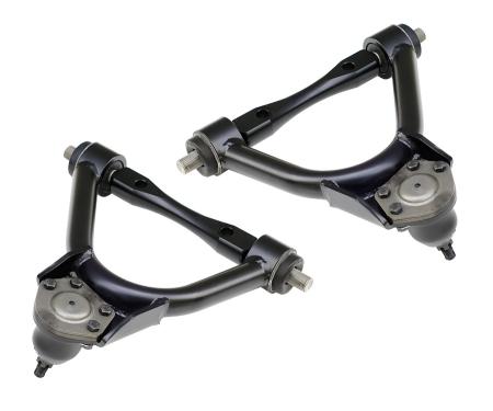 Ridetech Front upper StrongArms for 1971-1972 C10 11353699