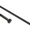 Ridetech HQ Air Suspension System for 1965-1966 Impala 11290298
