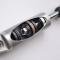 Ridetech Front HQ Coil-Overs for 1970-1981 GM F-Body. For use with Ridetech lower arms 11173510