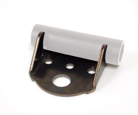 Ridetech Upper air spring mount for 1.5" tube 90000242