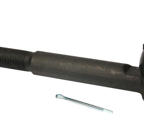 Ridetech Inner tie rod for 1963-1964 C10 90002918