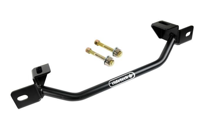 Ridetech Front subframe brace for 1961-1965 Falcon 12289550