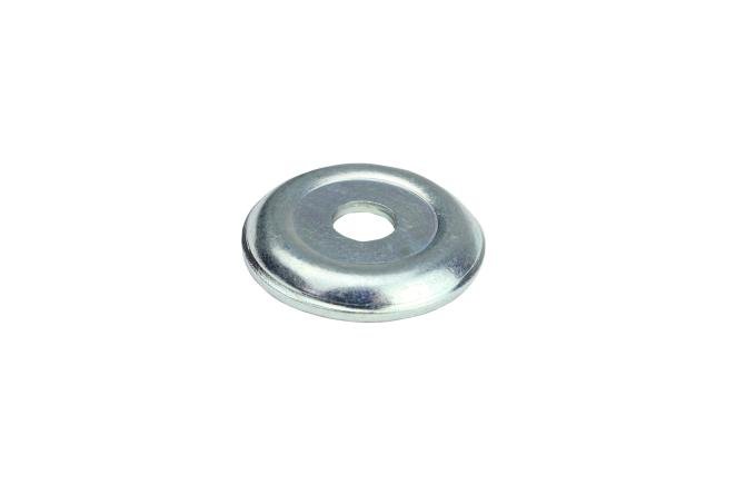 Ridetech Stem washer for Ridetech HQ shocks 70011141