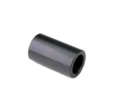 Ridetech SHOCK SLEEVE, SMOOTH BODY, 1.312" OAL, ,750" OD, .502" ID, STEEL 90002102