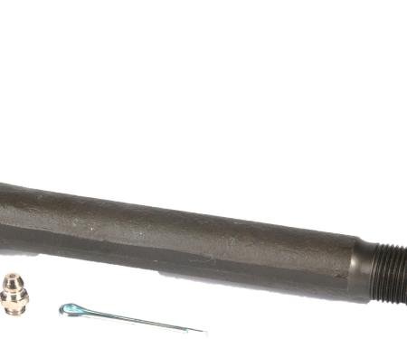 Ridetech Inner tie rod end for 1973-1987 C10 90003050