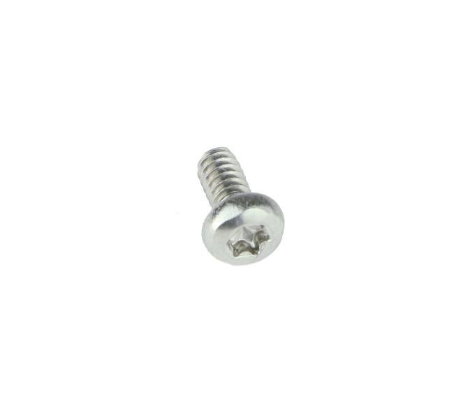 Ridetech Pan head torx cap screw for Ridetech shock rebound knob 90009969