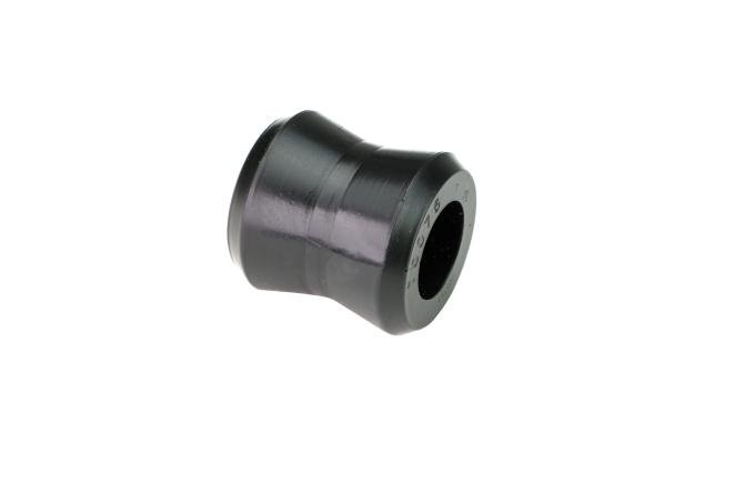 Ridetech Polyurethane bushing for Ridetech HQ Shocks, .75" I.D. x 1.25" long 70011138