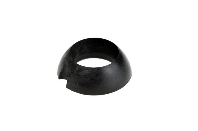 Ridetech Upper Delrin Ball Half for Coil-Over or Shockwave Stud Mount 90001904