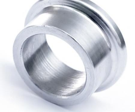 Ridetech Aluminum Spacer, .625" ID x .365" 90002042