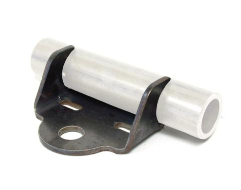 Ridetech Upper air spring mount for 2" tube 90000273