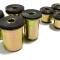 Ridetech StreetGrip system for 1955-1957 Bel Air with small block 11015010