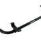 Ridetech StreetGrip system for 1973-1987 C10 with small block 11365010