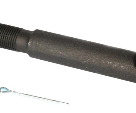 Ridetech Outer tie rod end for 1965-1970 C10 and 1965-1968 Impala 90003048