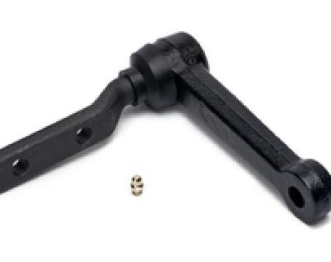 Ridetech Idler Arm for 1973-1981 Camaro and 1972-1981 Firebird 90003007