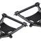 Ridetech HQ Air Suspension System for 1963-1970 C10 11340298