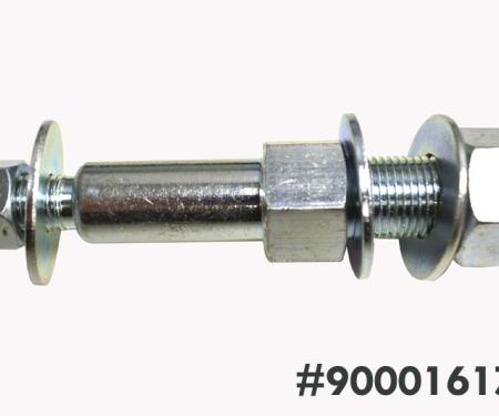 Ridetech 5/8" O.D. shock stud 90001617