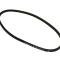 Corvette Power Steering Belt, 1975-1982