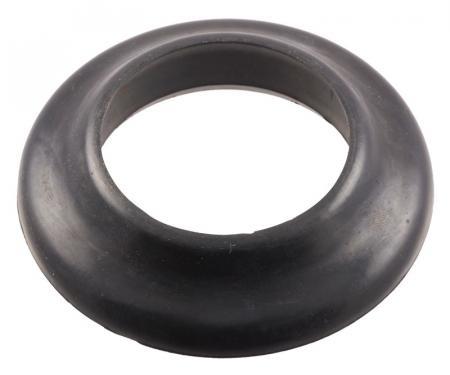 Dennis Carpenter Gas Tank Filler Neck Grommet - 1970-72 Ford Truck D0TZ-9080-B