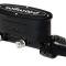Classic Performance Street Beast Complete HydraStop Kit, with Wilwood Master for 1974-86 Jeep CJ 7486HBK-WWSB