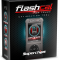 Superchips 2019-2022 Ram 1500 Flashcal 3545-S1
