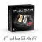 Superchips 2019-2021 Ram 1500 Pulsar Module 32453