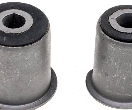 Control Arm Bushing BB6109