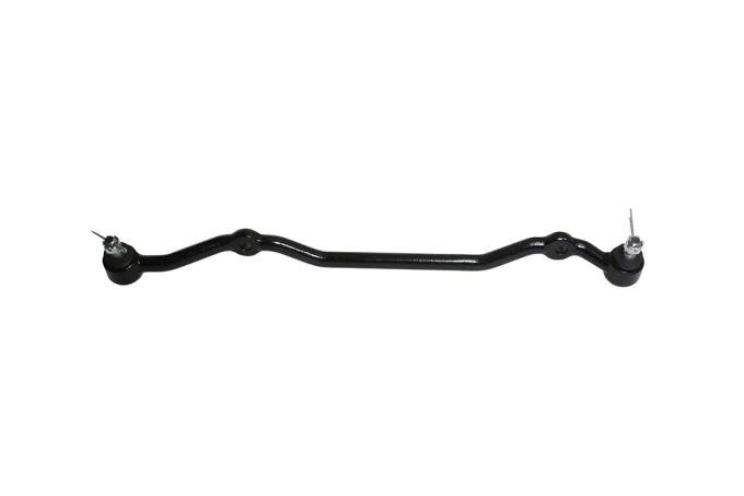 Classic Performance Steering Centerlink for a 1964-1967 Chevy Chevelle, A-Body, DS740
