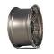 4PLAY Wheels 4PS63 - 4PLAY Sport2.0 4PS63 17x9 6x135mm & 6x5.5" -6et in Bronze 4PS63-17090-6D55-6BR
