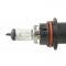 Dennis Carpenter Bulb - #9004 Halogen Headlight - 12 Volt - 1987-91 Ford Truck, 1987-91 Ford Bronco E5LY-13N021-9004