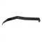 Corvette Bumper Brace, Front, Left, Outer, 1958-1962