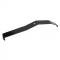 Corvette Bumper Brace, Front, Right, Outer, 1958-1962