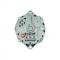 Corvette Remanufactured Alternator, 85 AMP, 1980-1982