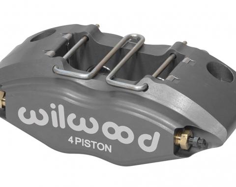 Wilwood Brakes Powerlite Radial Mount 120-8725