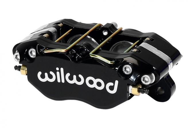 Wilwood Brakes Dynapro Lug Mount 120-9701