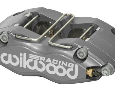 Wilwood Brakes Dynapro-ST Radial Mount 120-15453
