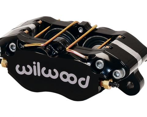 Wilwood Brakes Dynapro Dust-Boot 120-11481