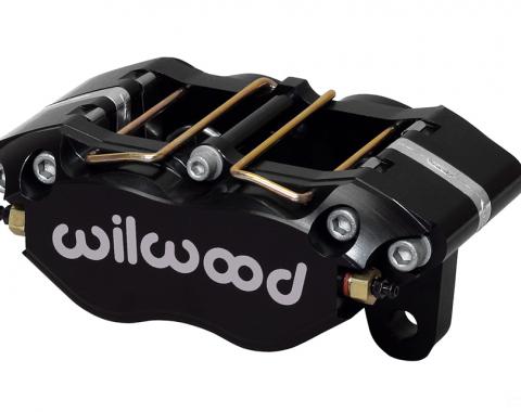 Wilwood Brakes Narrow Dynapro Lug Mount 120-9737