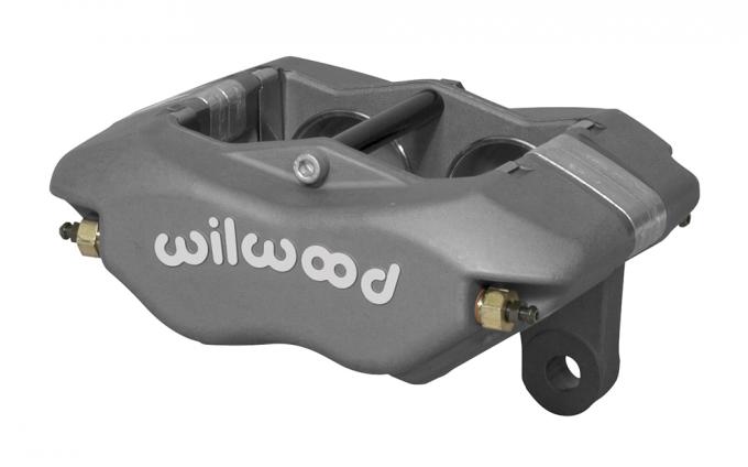 Wilwood Brakes Forged Narrow Dynalite 120-11575