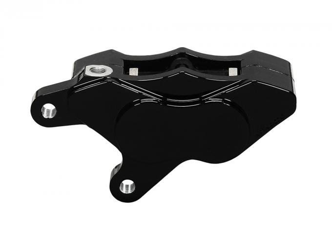 Wilwood Brakes GP310 Motorcycle Front (2008-UP) 120-12117-BK