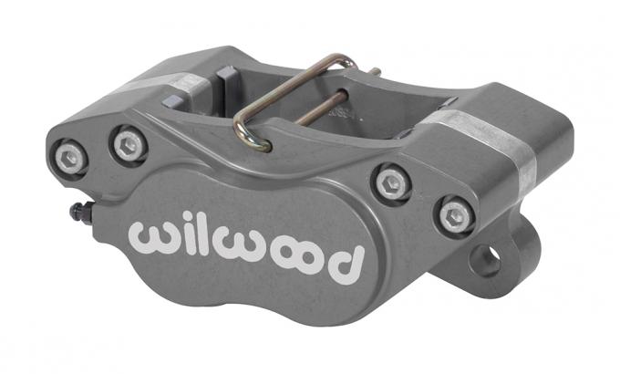 Wilwood Brakes GP320 Caliper 120-10715